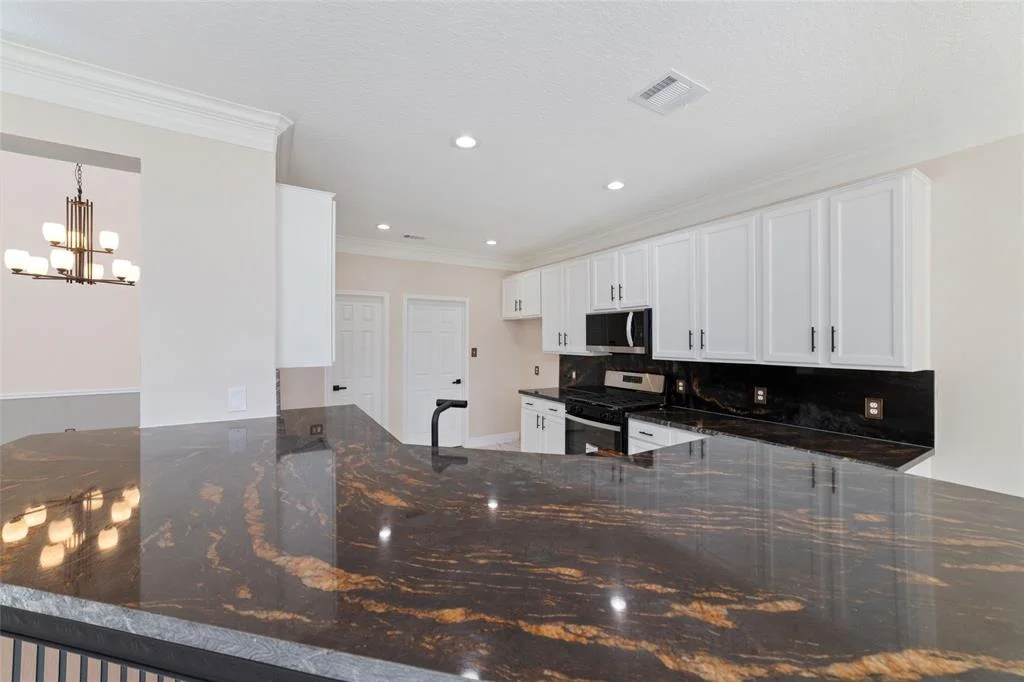 Photo of 23703 Shaw Perry Lane