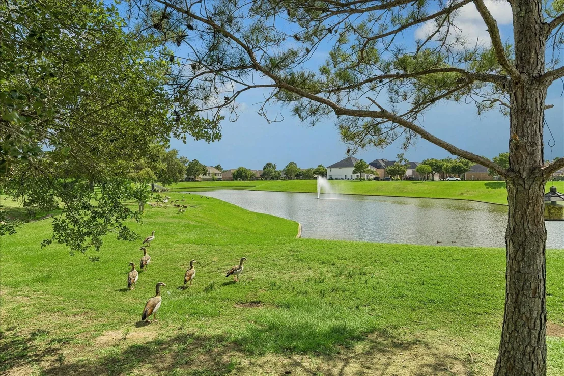 Photo of 14307 Lakepointe Bend Lane