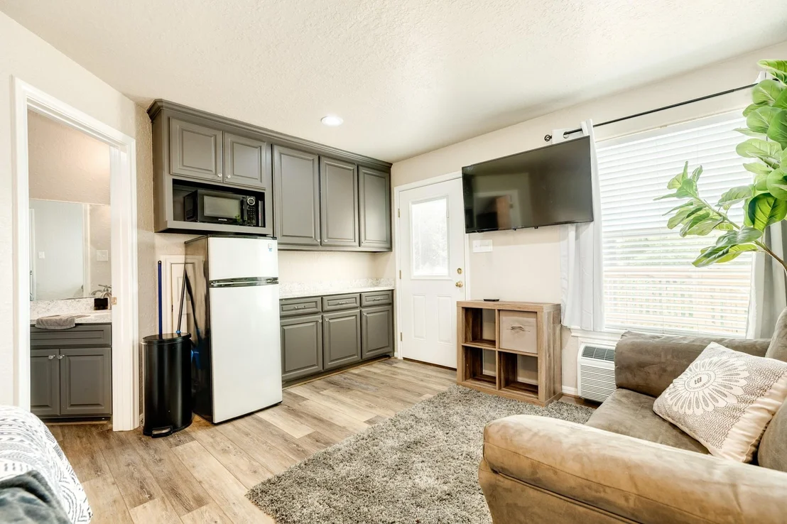 Photo of 294 Timbercreek Drive