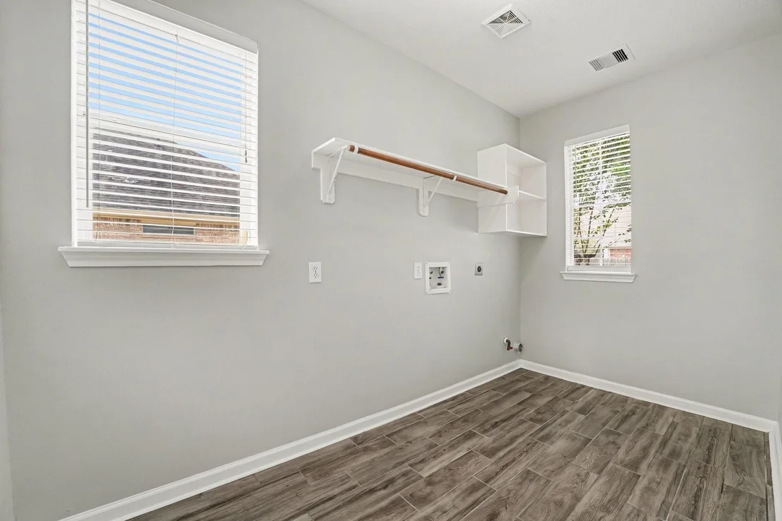 Photo of 12023 Cooper Canyon Drive