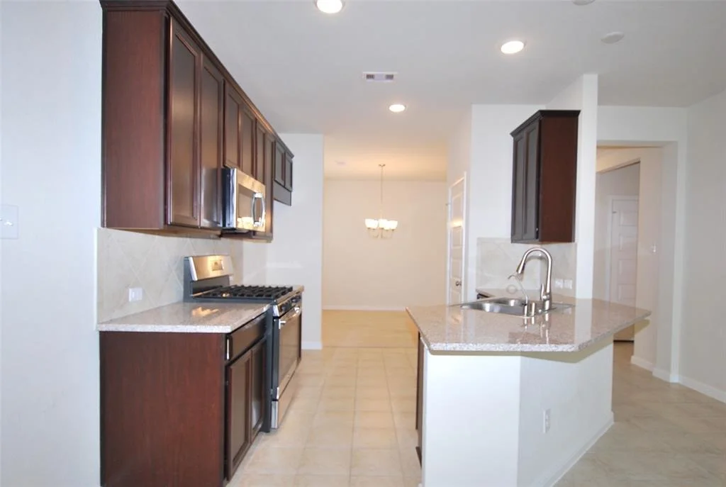 Photo of 18119 Alora Springs Trace