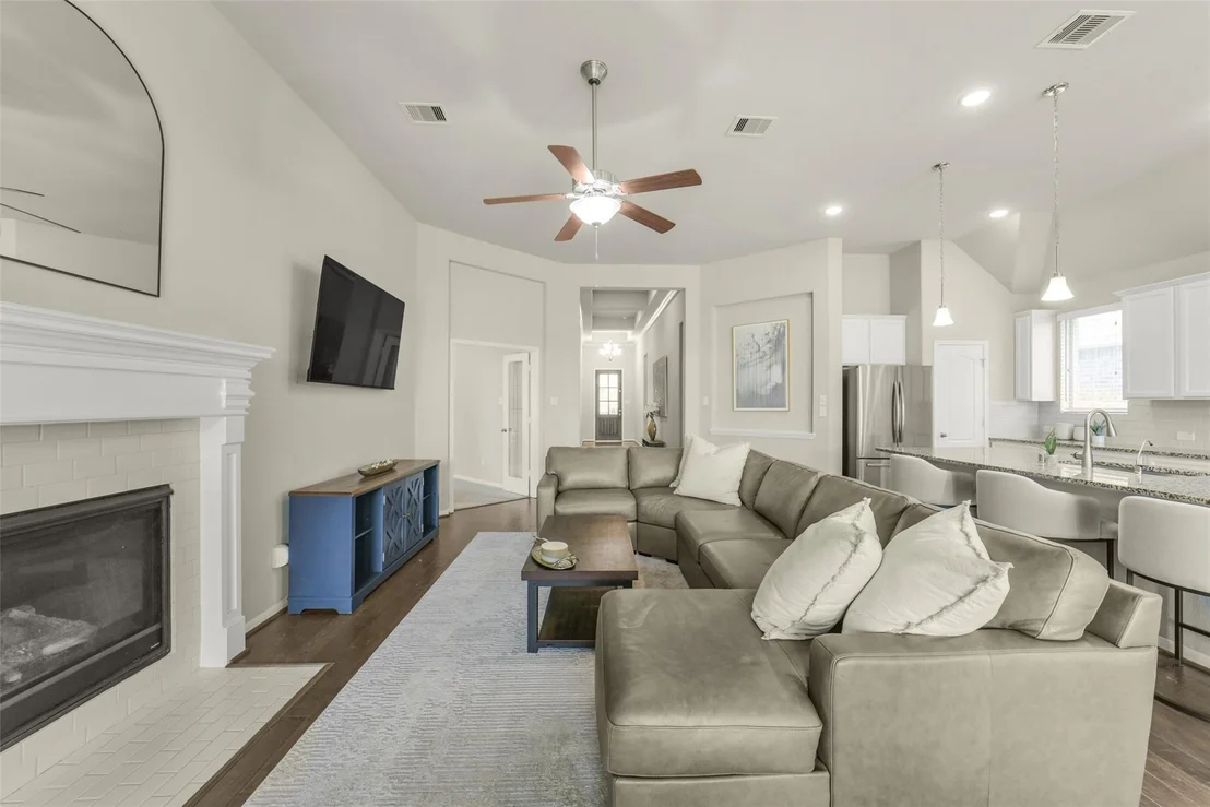 Photo of 7823 Taronga Lane