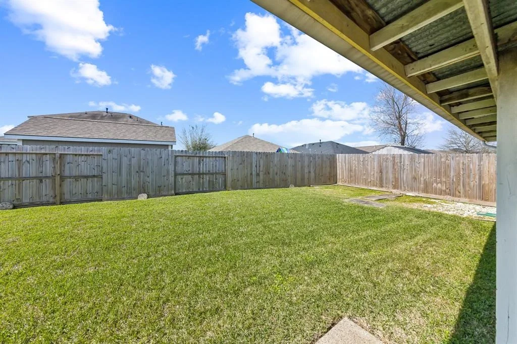 Photo of 7803 Sativa Circle