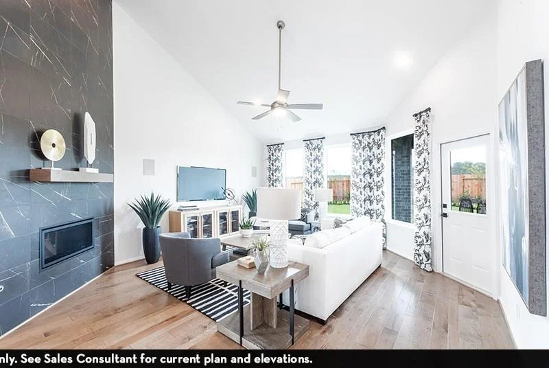 Photo of 2811 Obsidian Drive