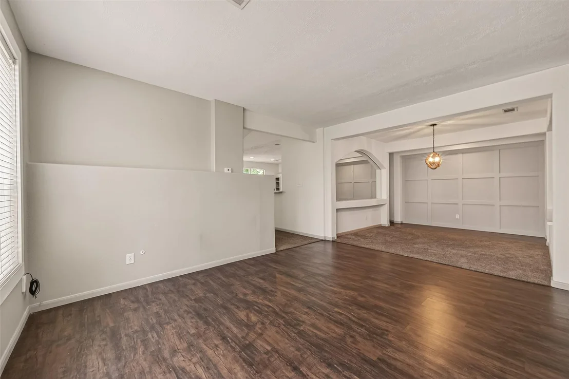 Photo of 6606 Belmont Bend
