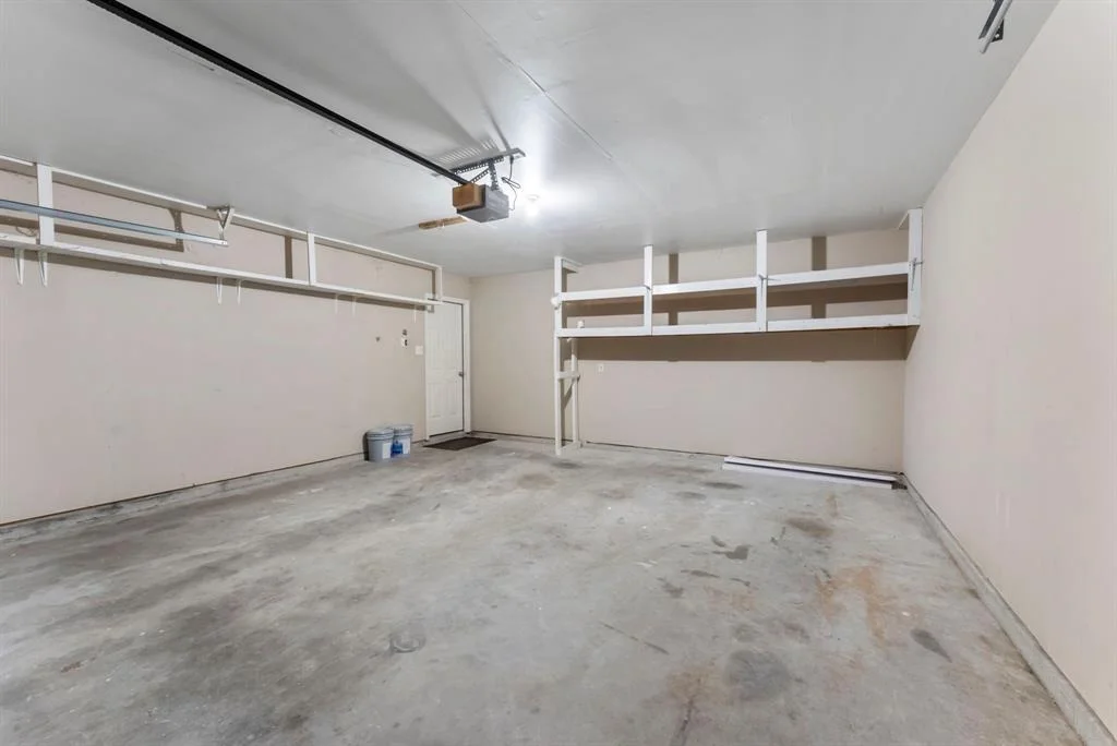 Photo of 247 W Misty Dawn Drive