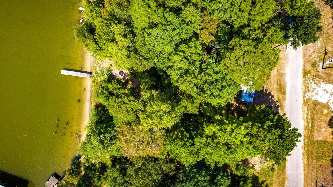 Photo of TBD Ridgewood Trail