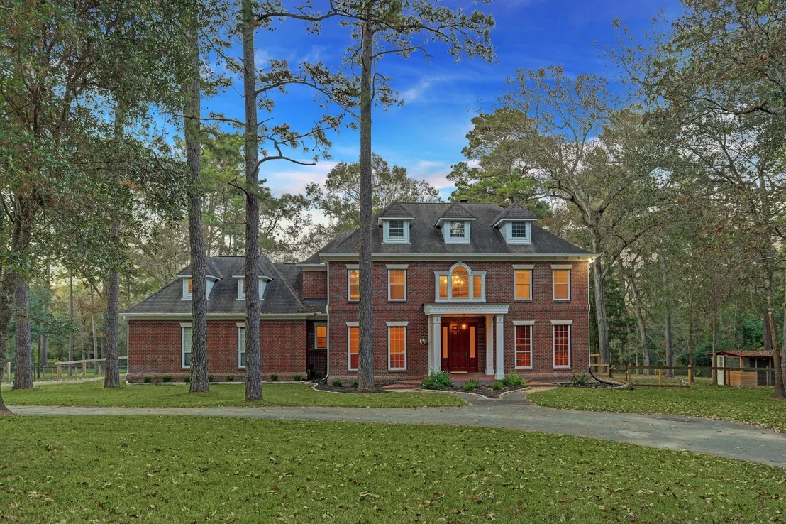 Photo of 20322 Kentucky Trace