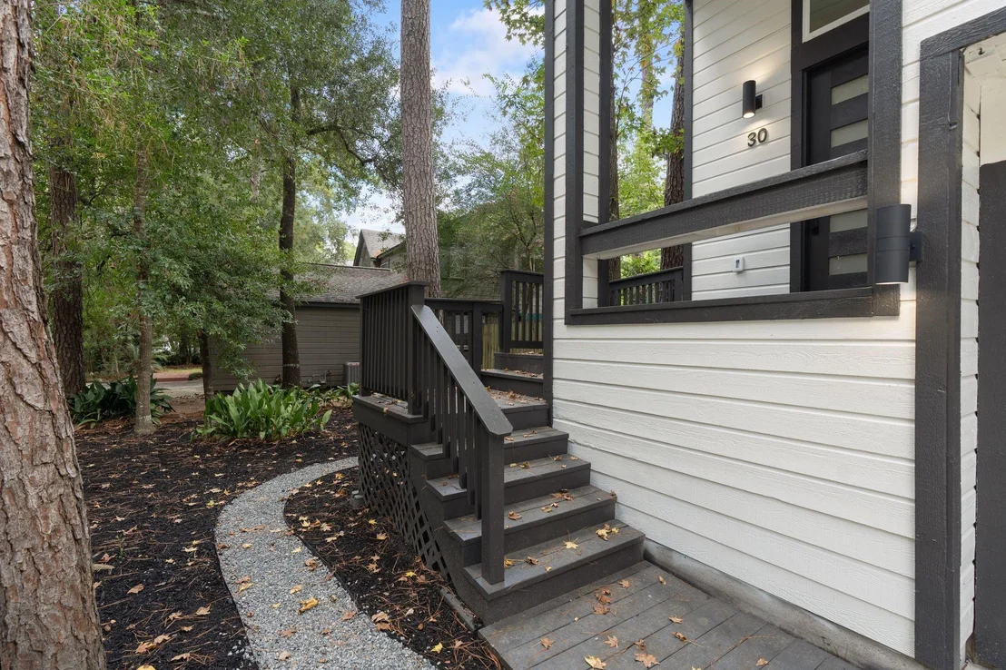 Photo of 30 Shallow Pond Place