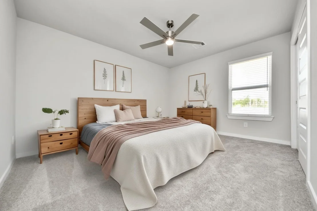 Photo of 11739 Leafy Laurel Drive