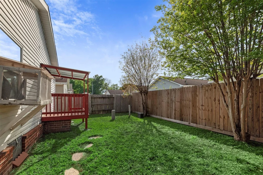 Photo of 10214 Elderberry Park Lane