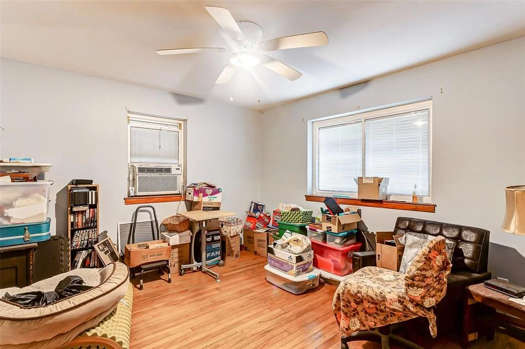 Photo of 418 Cliffside Drive