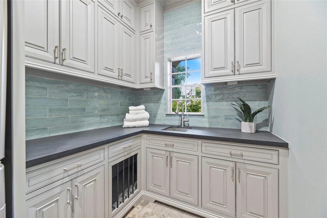Photo of 22815 Parkwalk Lane
