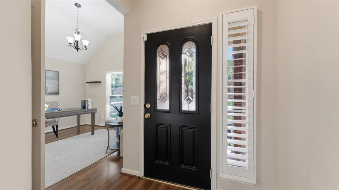Photo of 1419 Lamplight Trail Drive
