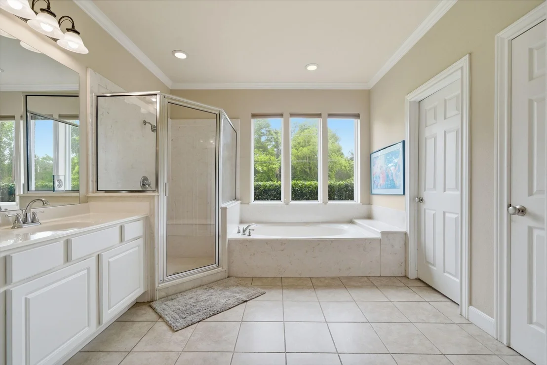 Photo of 4304 Skinner Lane