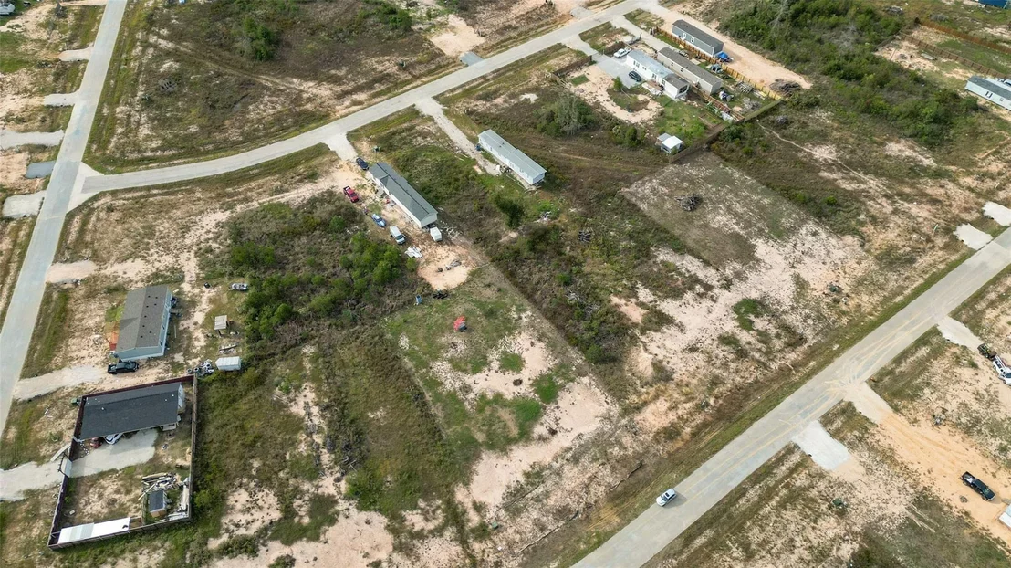 Photo of 241 Road 5705