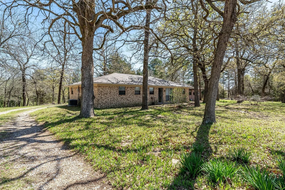 Photo of 6151 County Road 4507