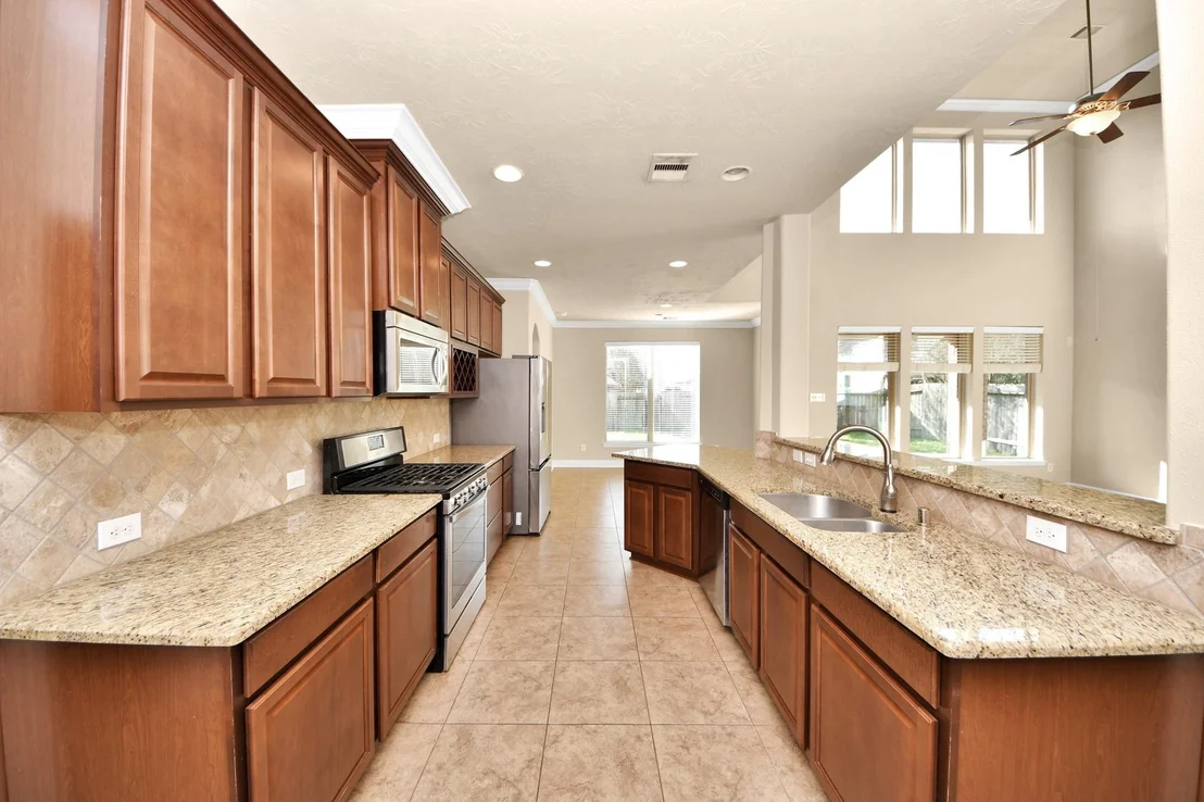 Photo of 20707 Reston Run Lane