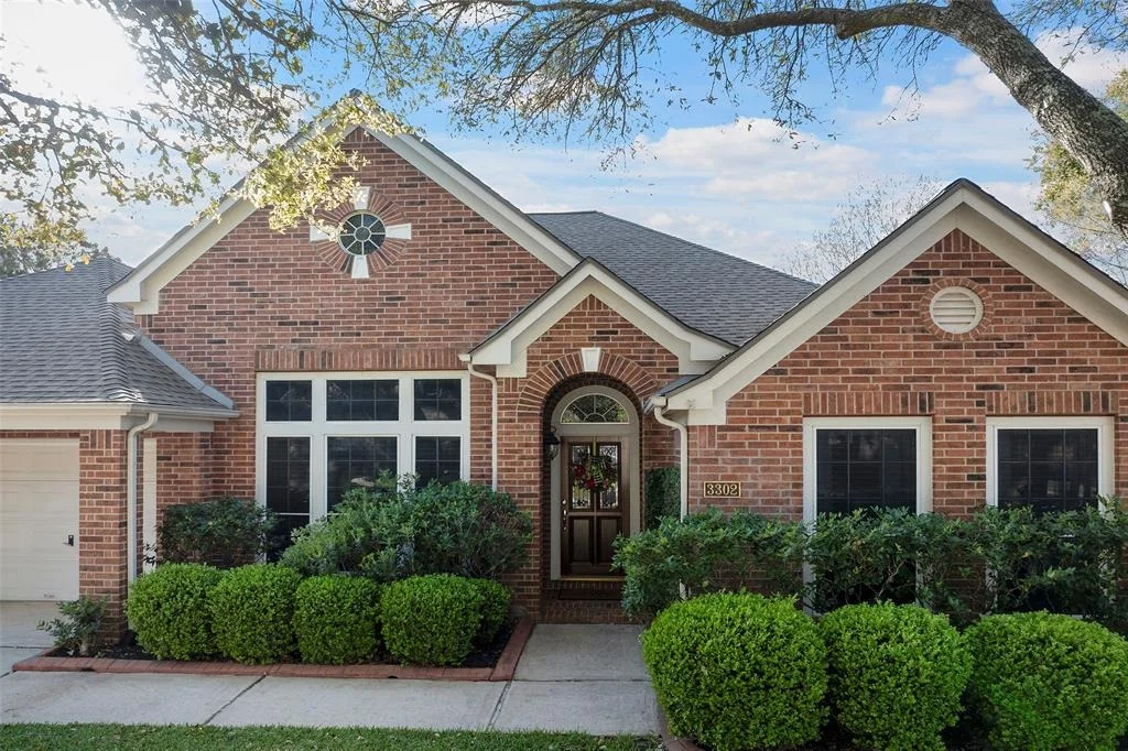 Photo of 3302 Twinmont Lane