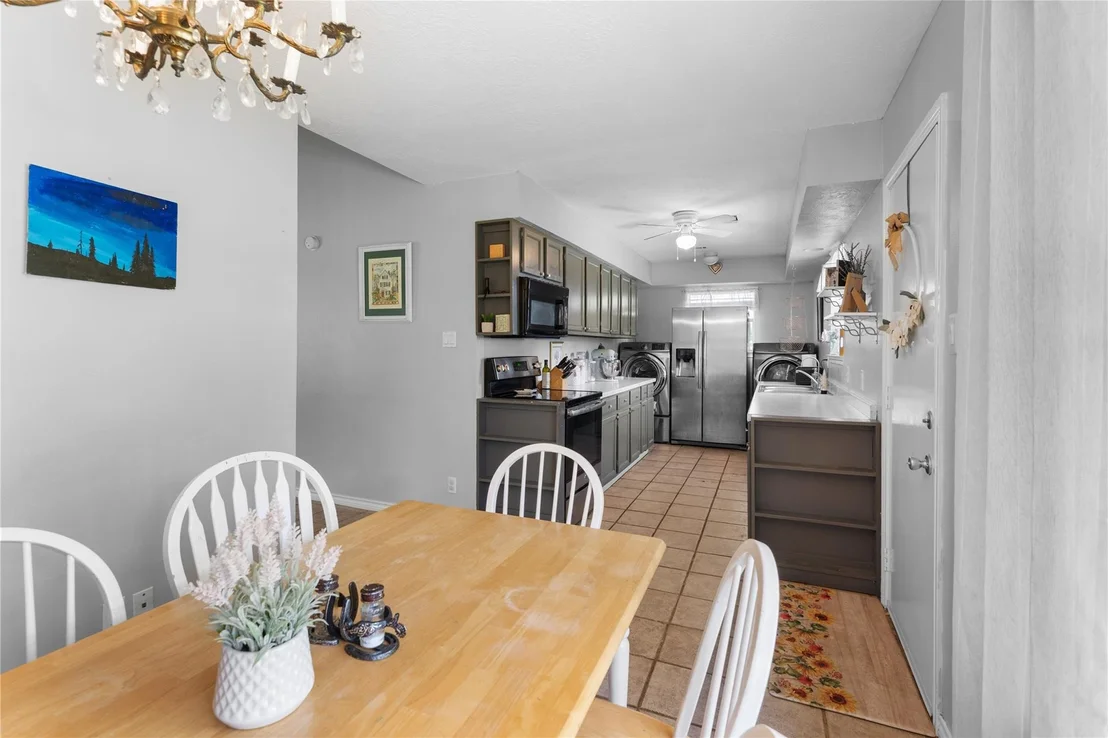 Photo of 173 Ridgewood Drive