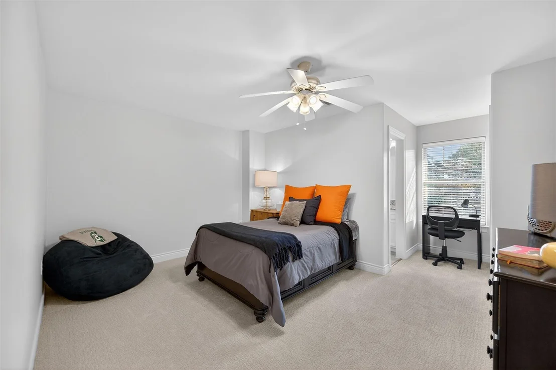 Photo of 13315 Tosca Lane