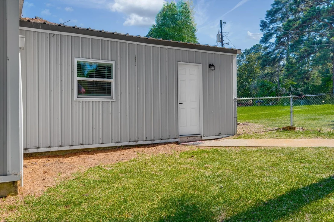Photo of 4479 Sunrise Drive