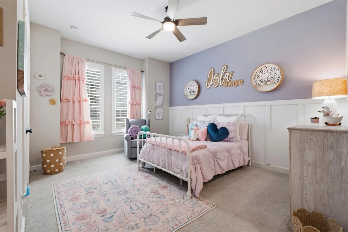Photo of 7218 Switchgrass Lane