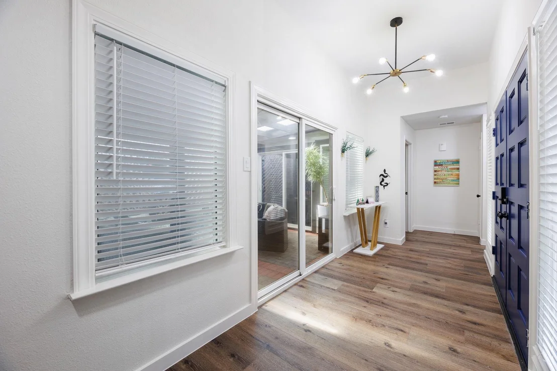 Photo of 11203 Briar Forest Drive