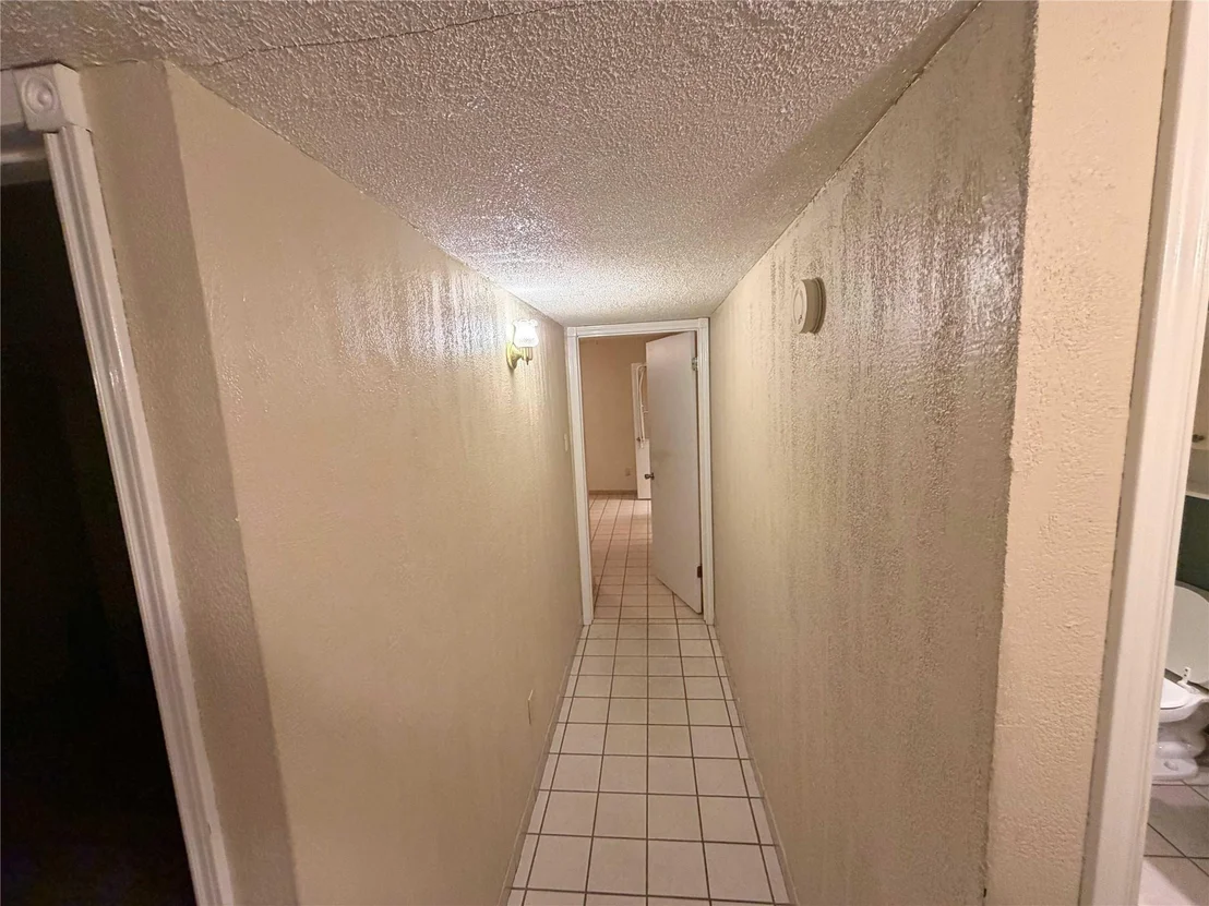 Photo of 14631 Leacrest Drive