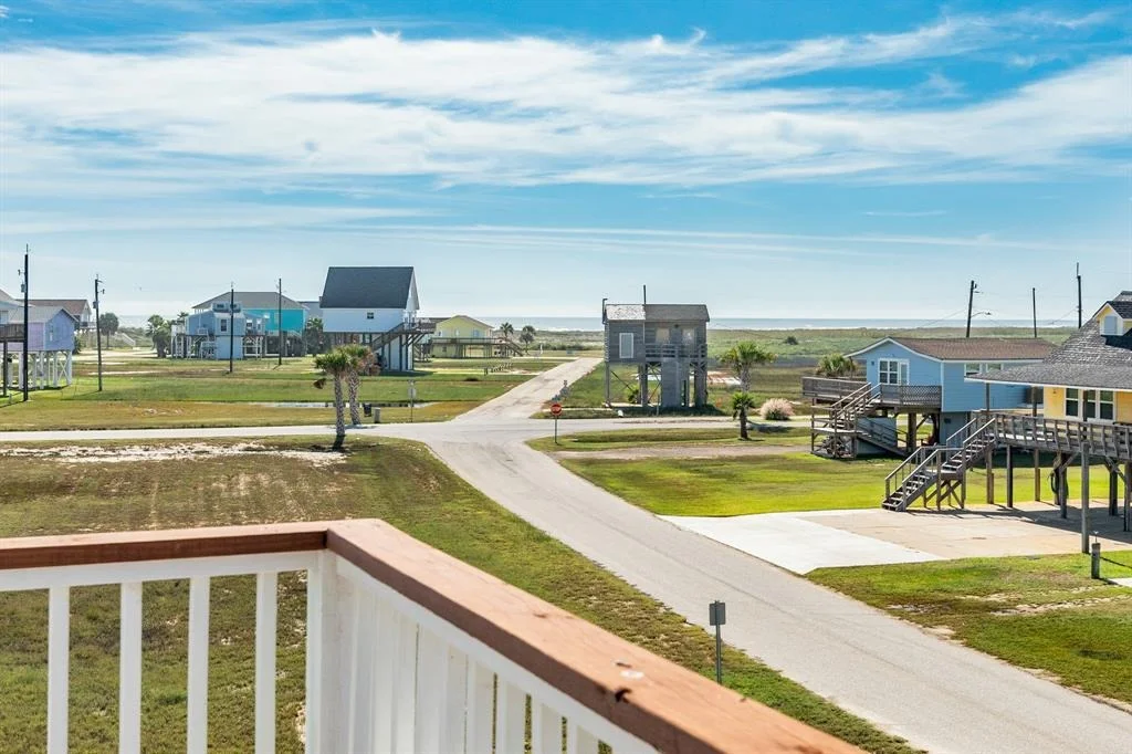 Photo of 13028 Jean Lafitte Drive