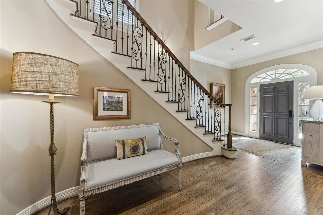 Photo of 5714 Tangle Circle Lane