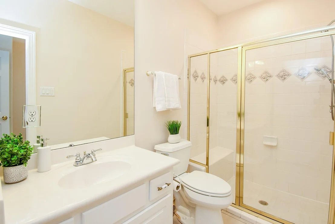 Photo of 3003 Bernadette Lane