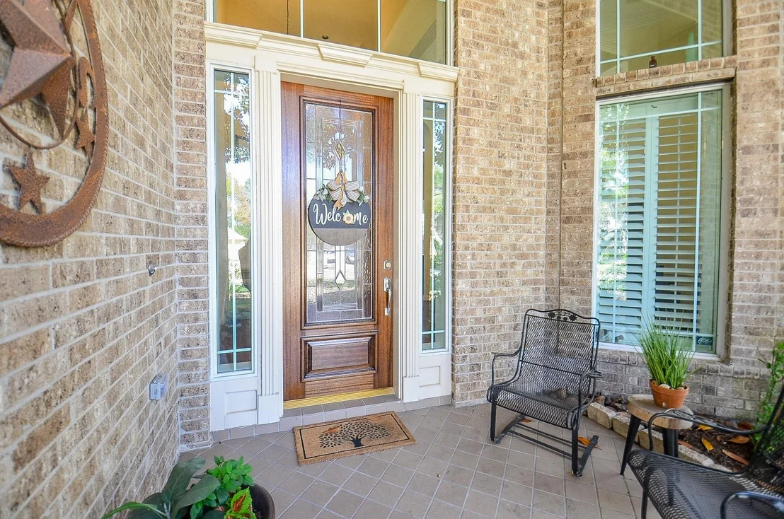 Photo of 22807 Two Rivers Lane
