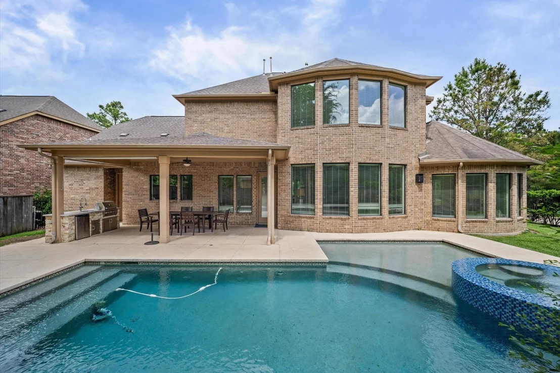 Photo of 241 W Tupelo Green Circle