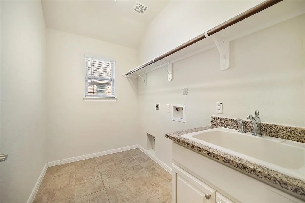 Photo of 25806 Foxrun Vista Drive