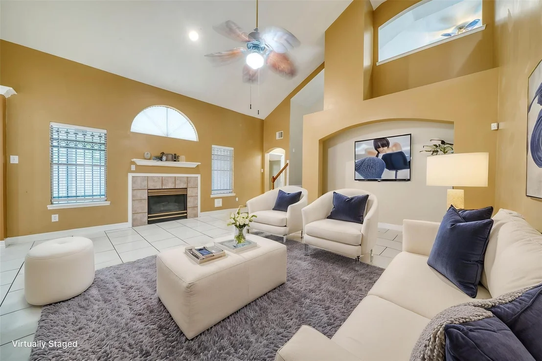 Photo of 8942 Norham Drive
