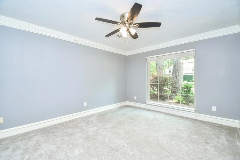 Photo of 12903 Cluster Pine Drive