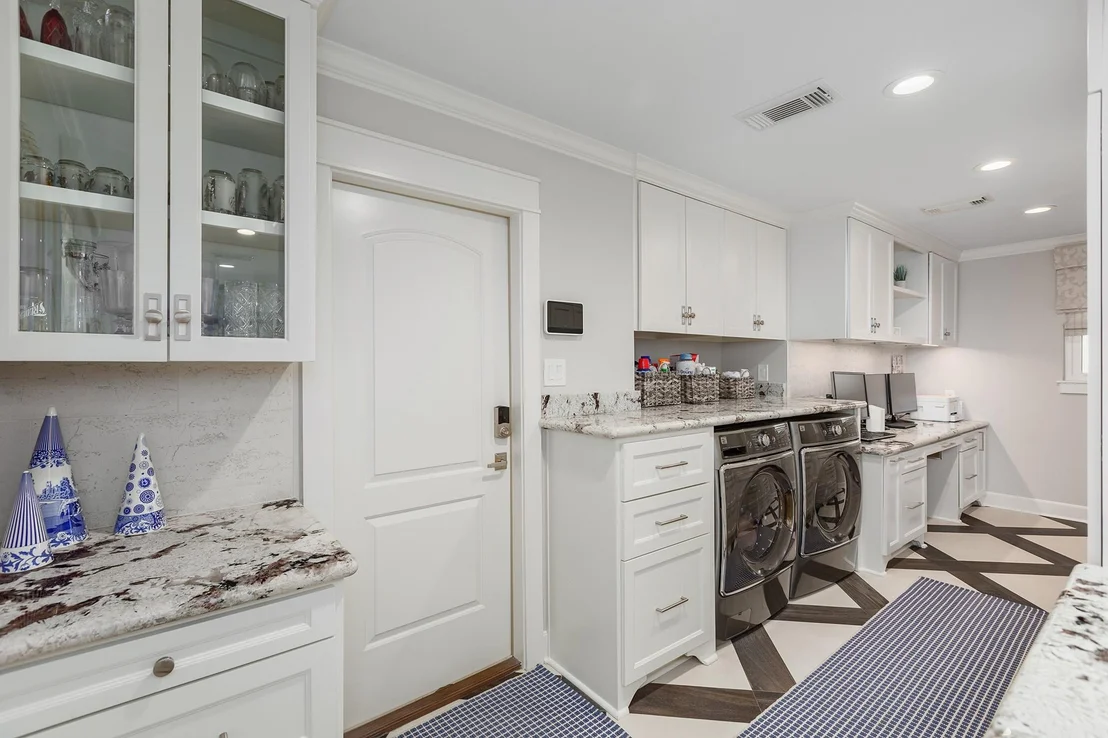 Photo of 906 Eva Drive
