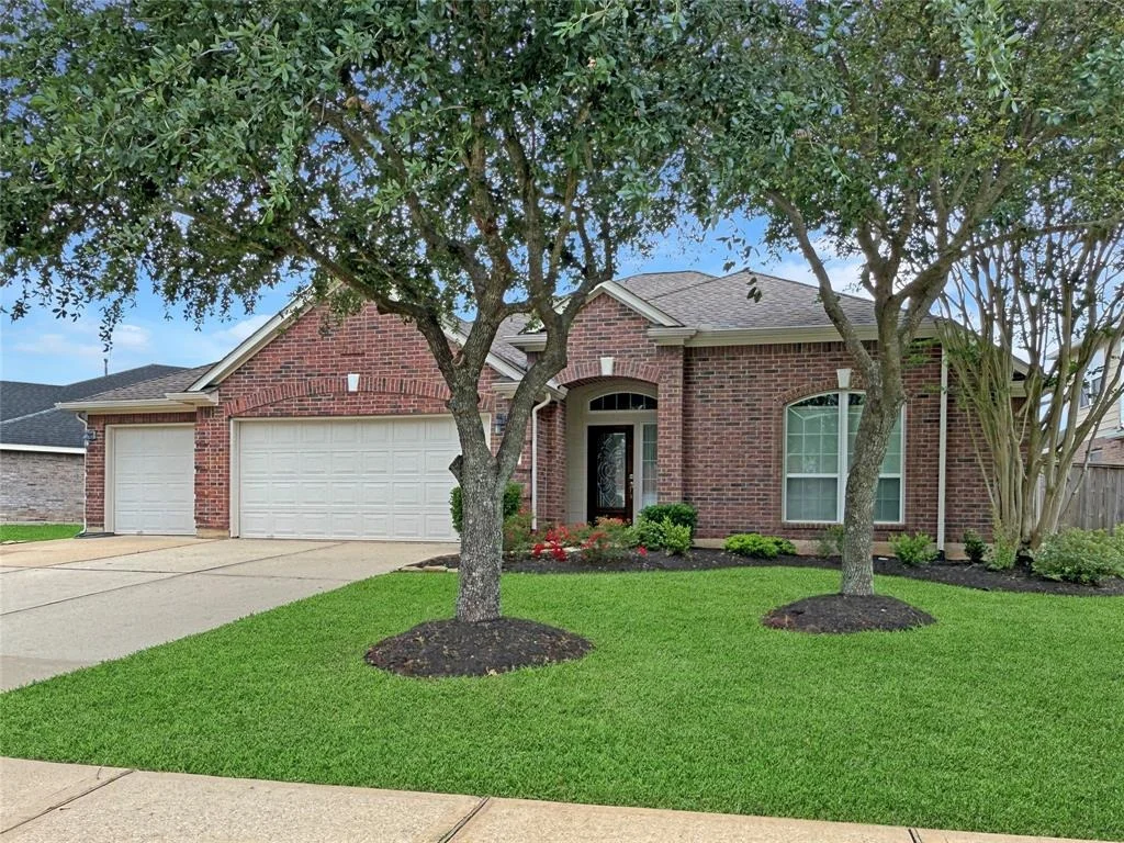 Photo of 20006 Gunters Ridge Drive