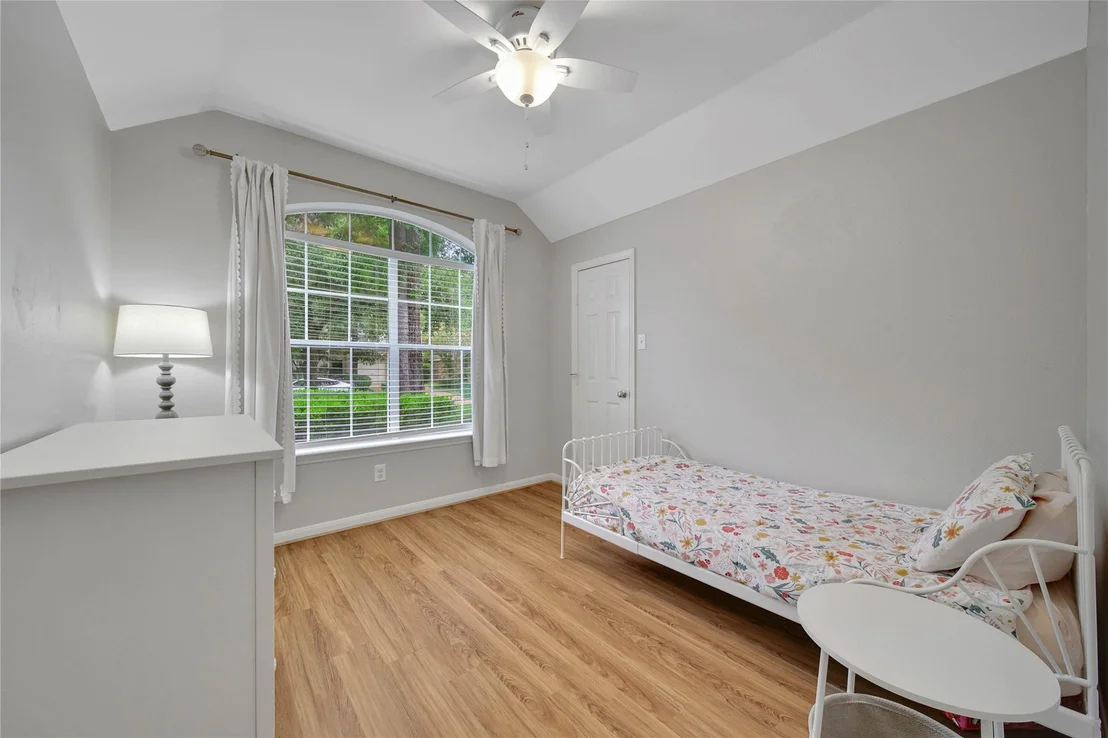Photo of 15 Wintergrass Place