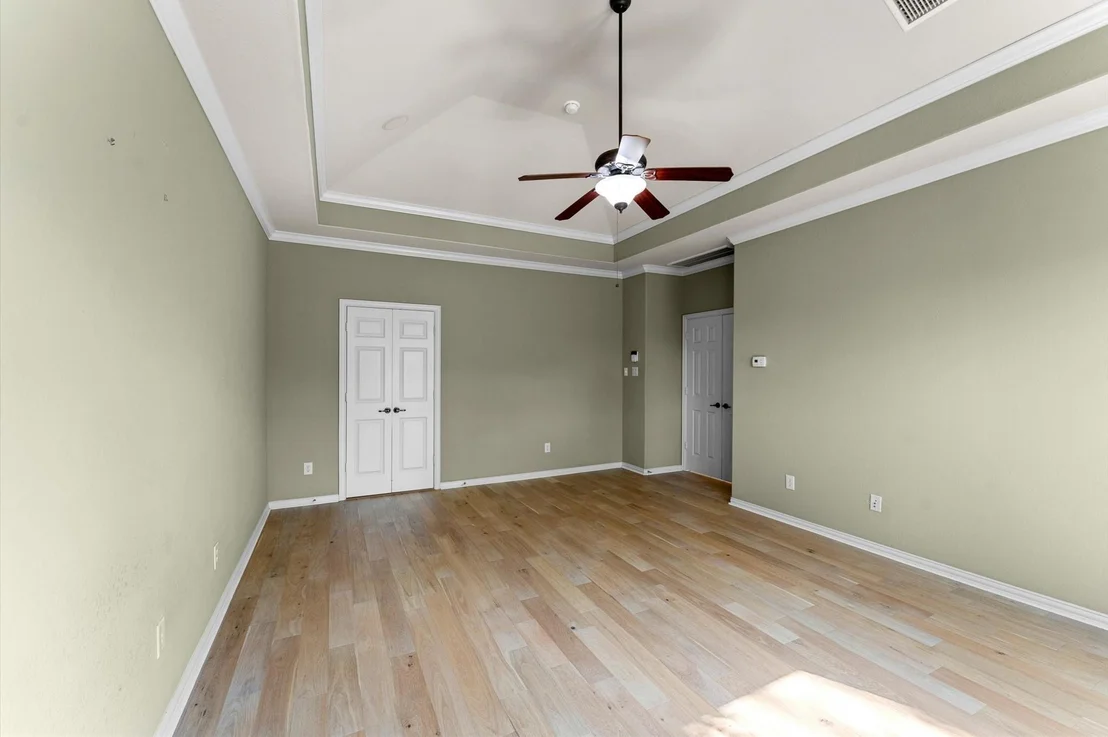 Photo of 23139 Sandsage Lane