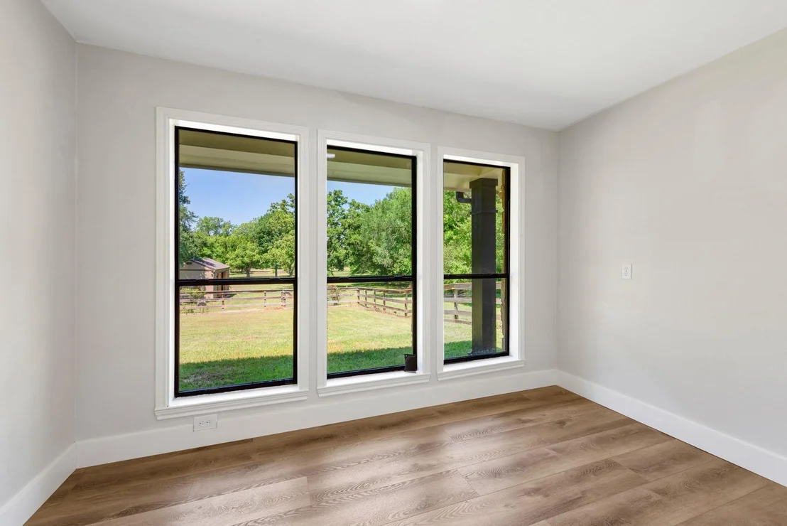Photo of 13732 Ferrill Creek Road