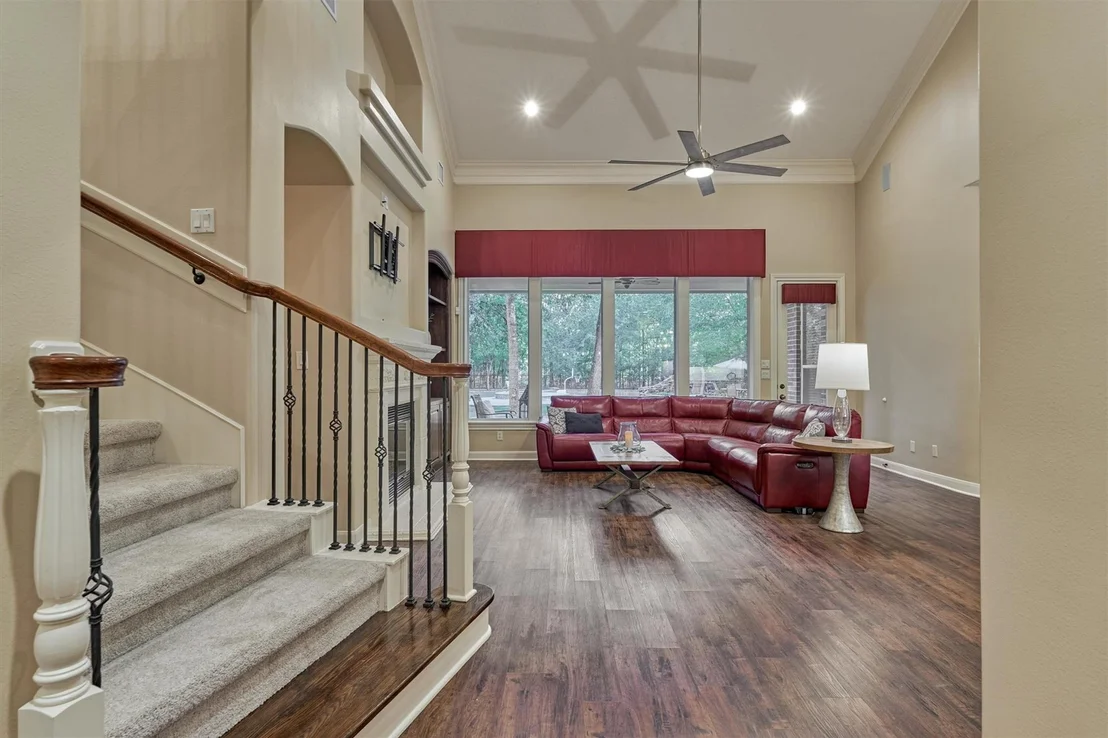 Photo of 3910 Waterbend Cove