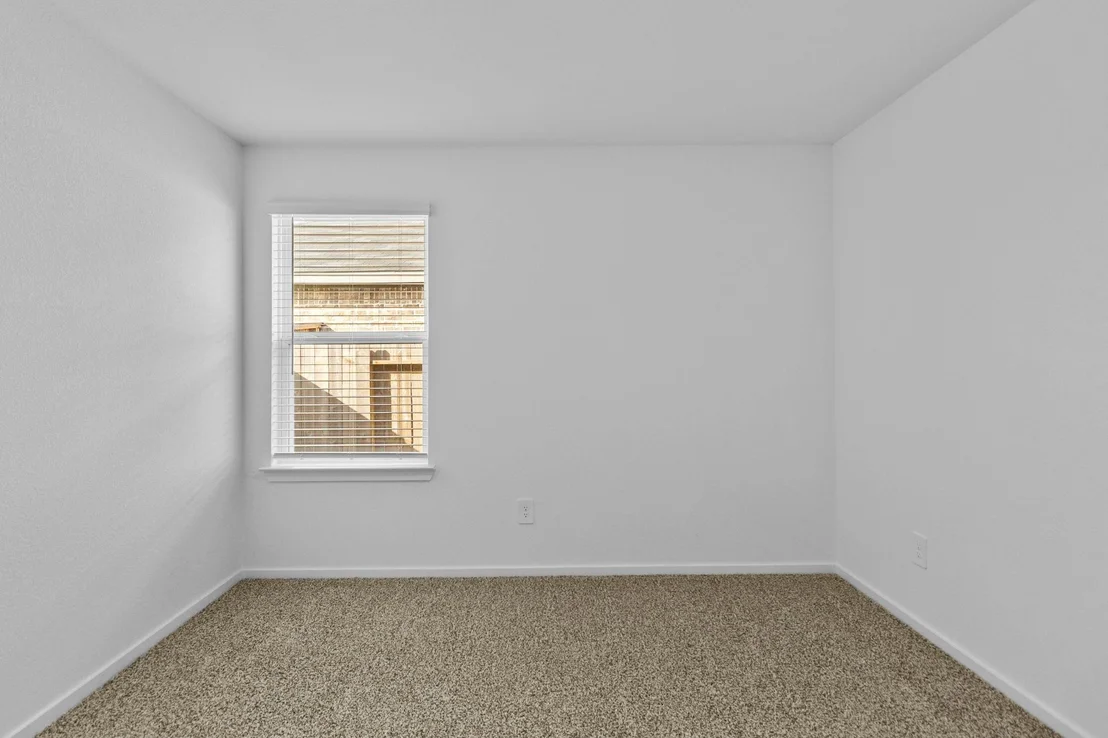 Photo of 14293 Moonflower Drive