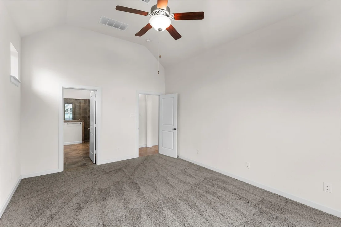 Photo of 139 Trillium Park Loop