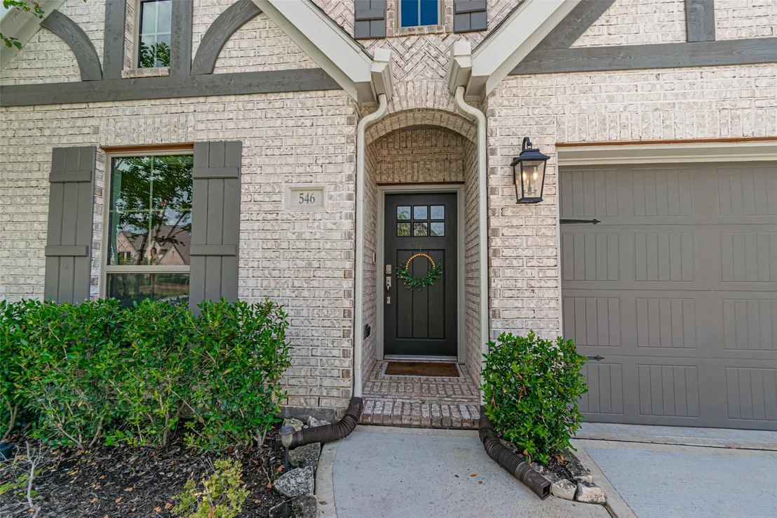Photo of 546 Cedar Harbor Court