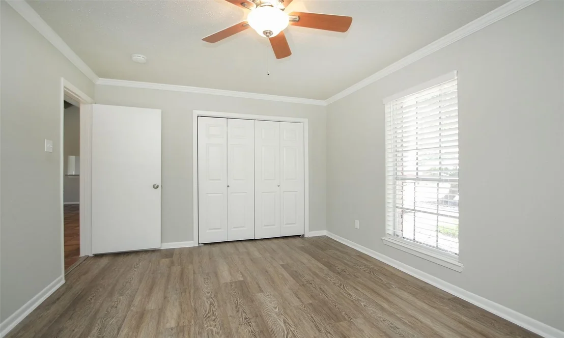 Photo of 13303 Hampton Falls Drive