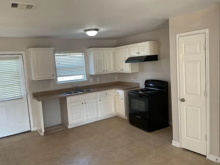 Photo of 6906 Lost Timber Lane