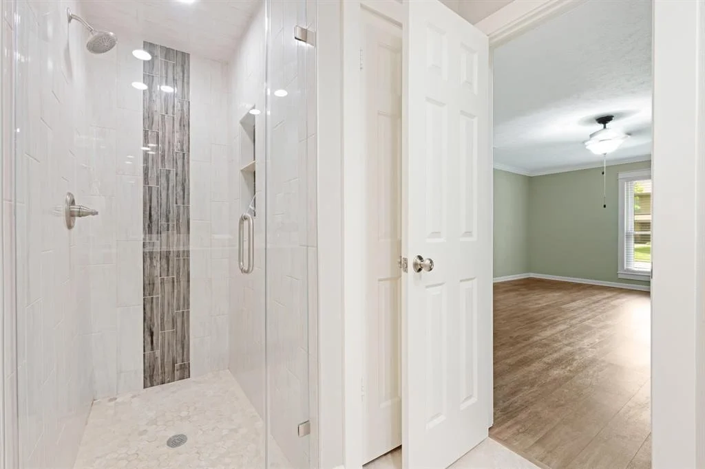 Photo of 15735 Mesa Gardens Drive