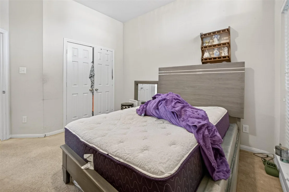 Photo of 10330 Sage Brook Drive